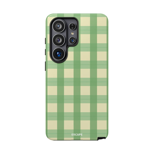 Apple Picnic Samsung