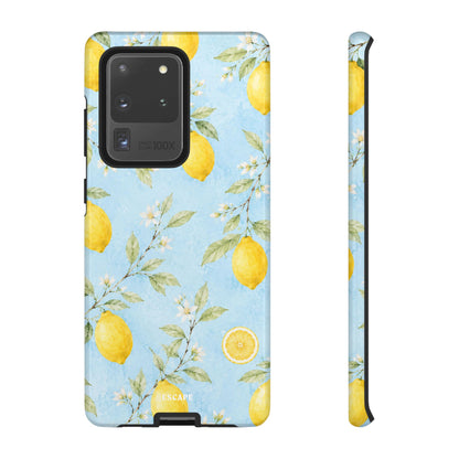 Limone Samsung
