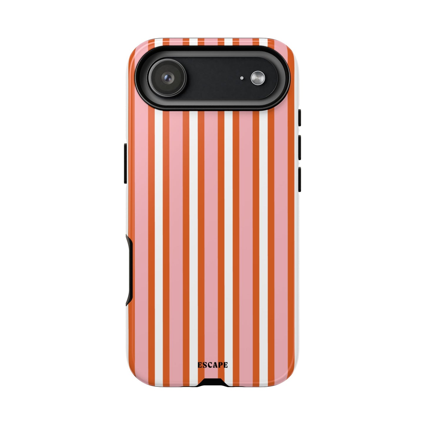 Saint Peach iPhone