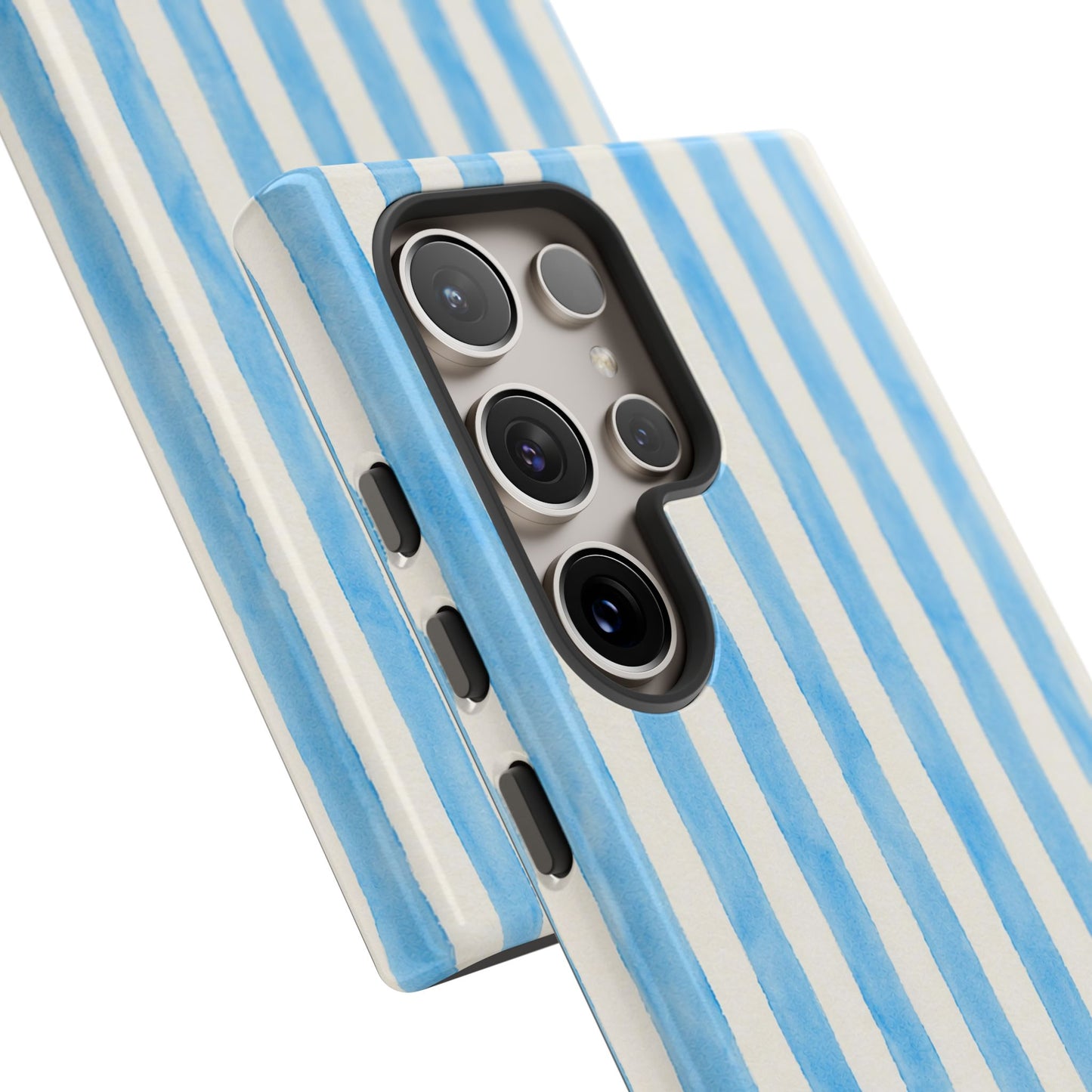 Positano Stripe Samsung