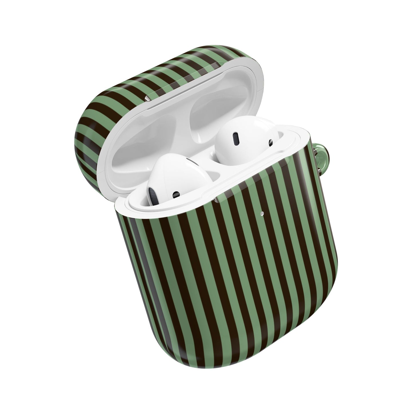 AirPod Case — Verde