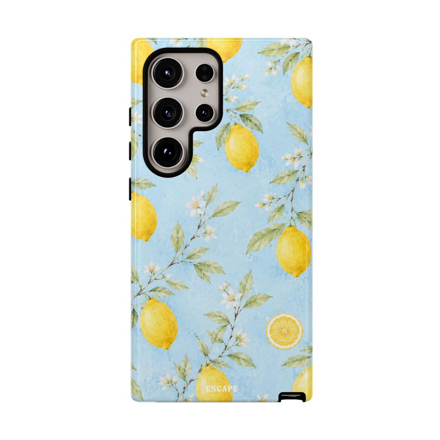Limone Samsung