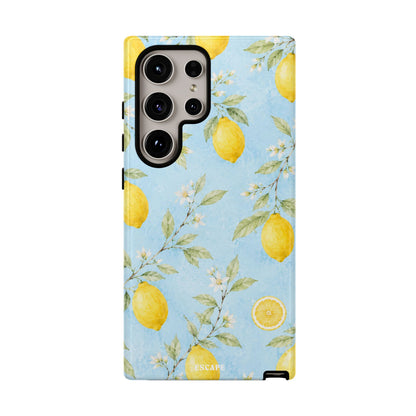 Limone Samsung