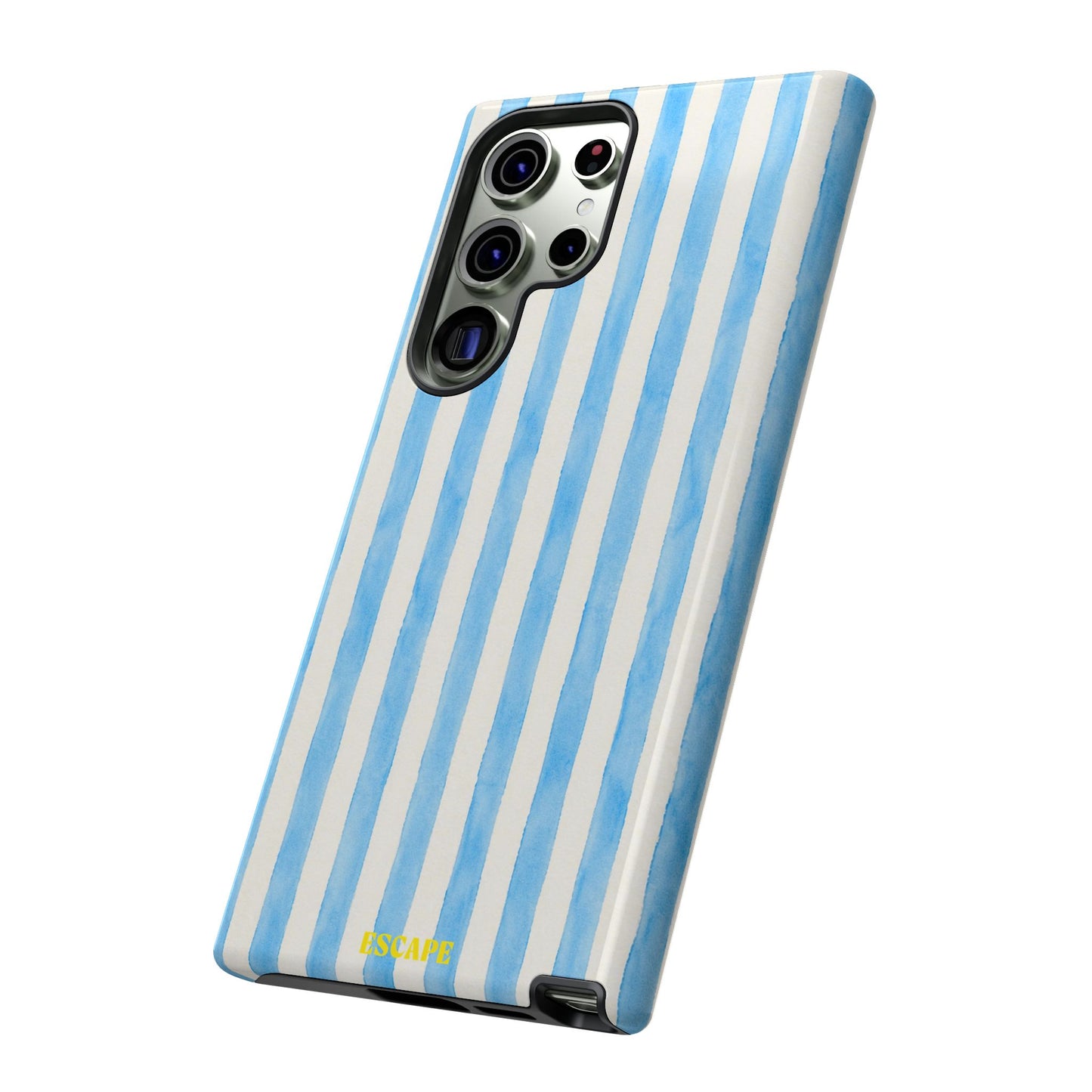 Positano Stripe Samsung