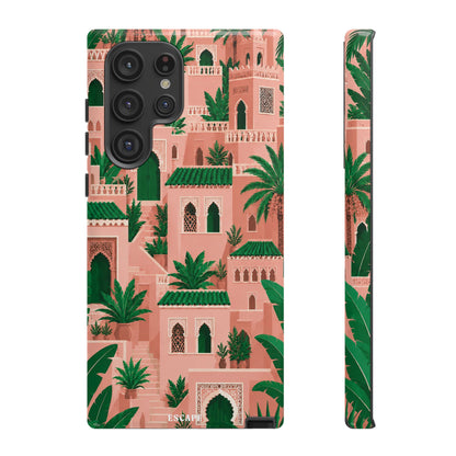 Copy of Little Havana Samsung