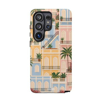 Little Havana Samsung