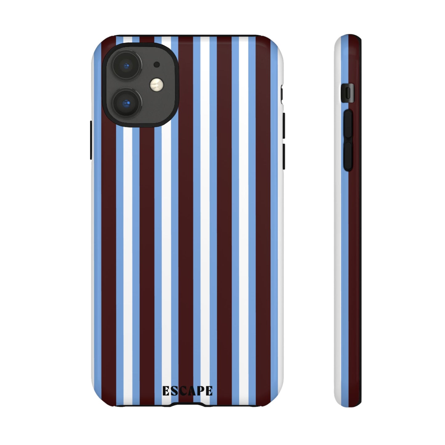Phone Case — Iphone