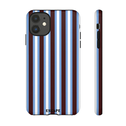 Phone Case — Iphone