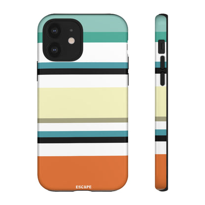 Colorinche parte 2 iPhone