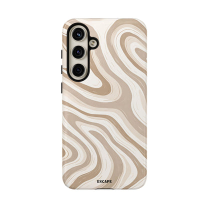 Oat Veil Samsung