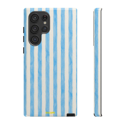 Positano Stripe Samsung