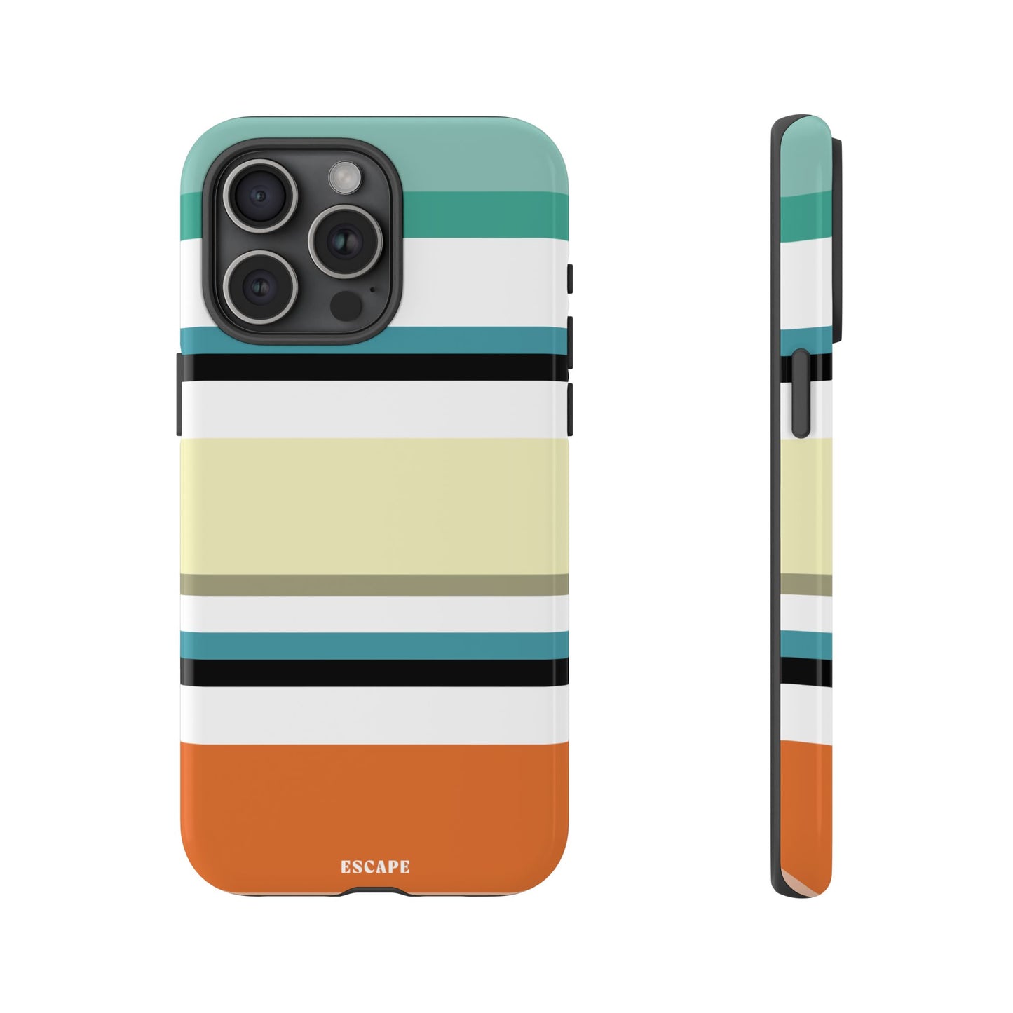 Colorinche parte 2 iPhone