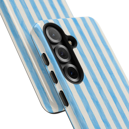 Positano Stripe Samsung