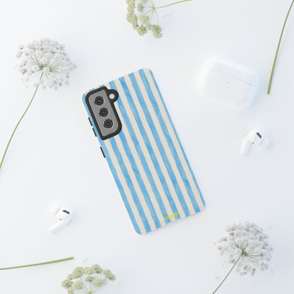 Positano Stripe Samsung