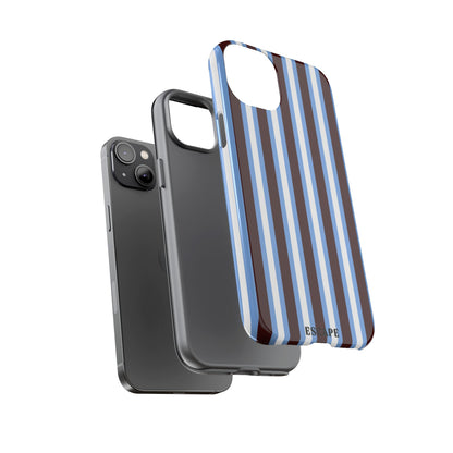 Phone Case — Iphone