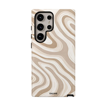 Oat Veil Samsung