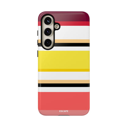 Colorinche Samsung