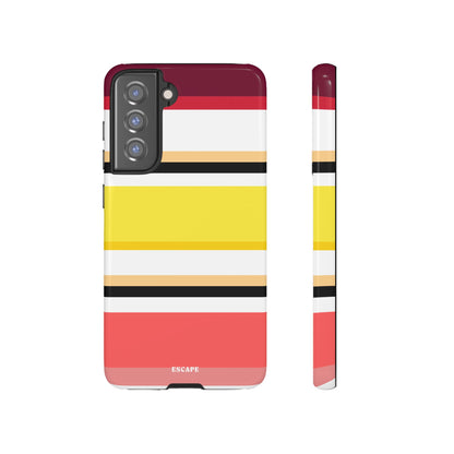 Colorinche Samsung