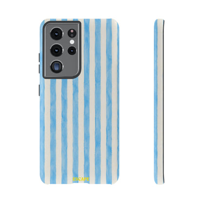 Positano Stripe Samsung