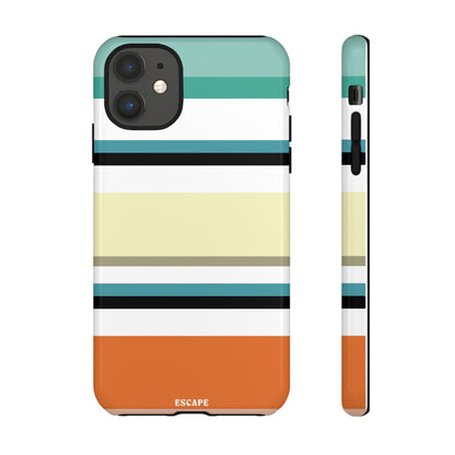 Colorinche parte 2 iPhone