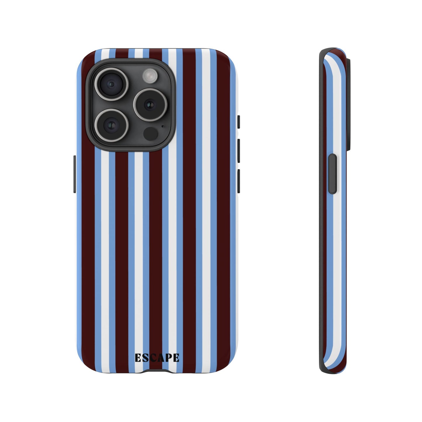 Phone Case — Iphone