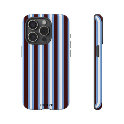 Phone Case — Iphone