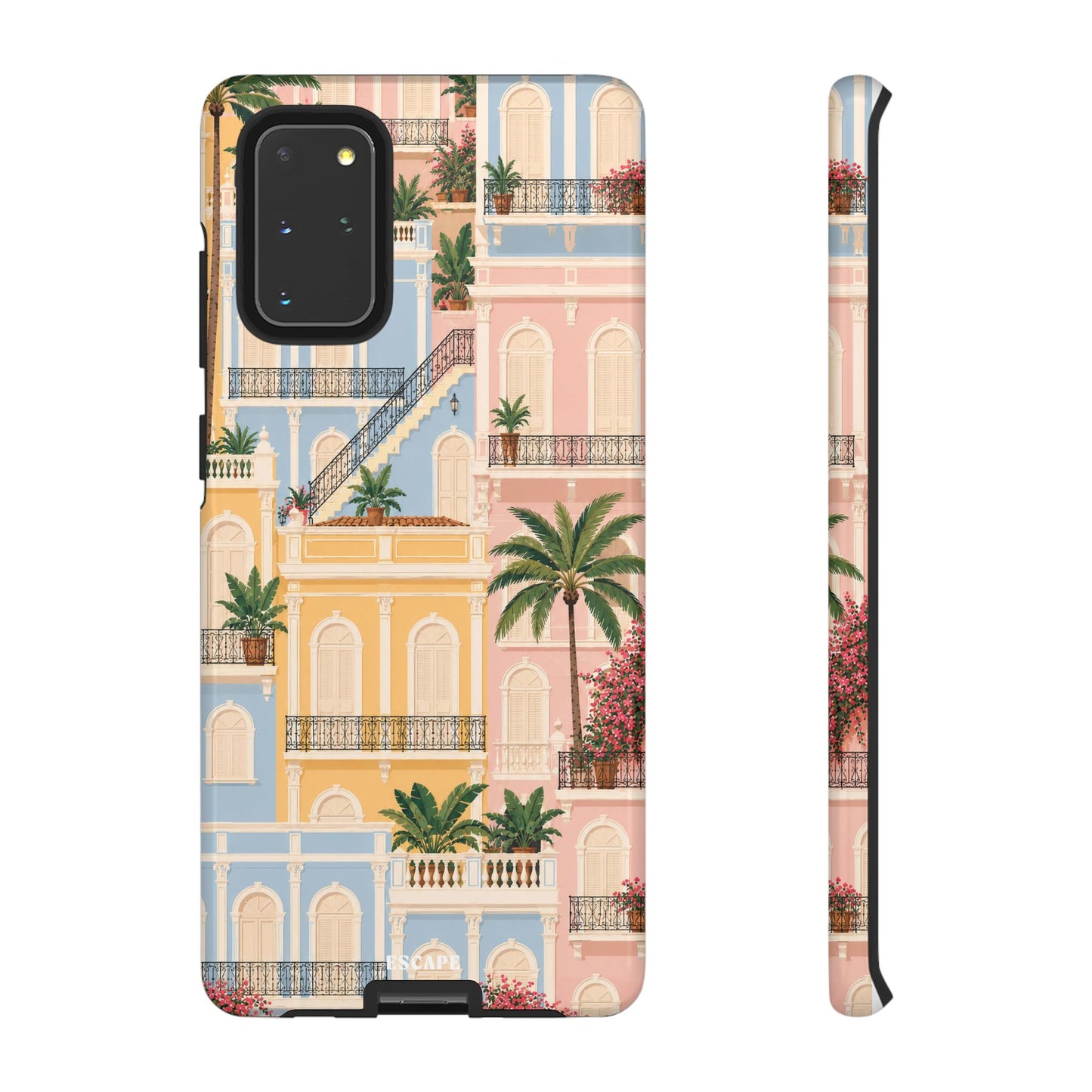 Little Havana Samsung