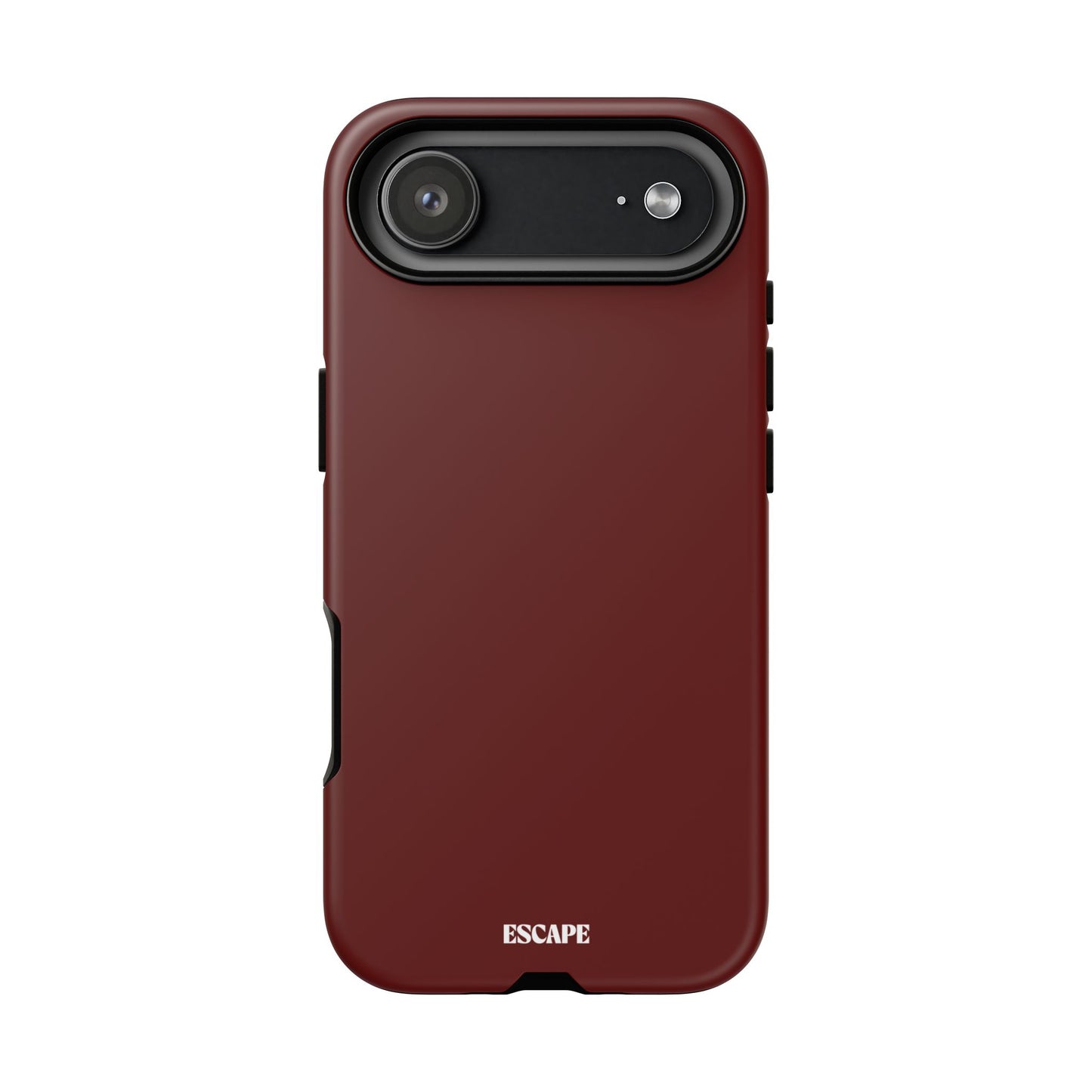 Bordo iPhone