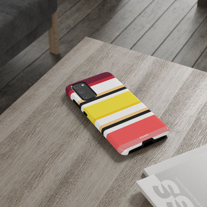 Colorinche Samsung