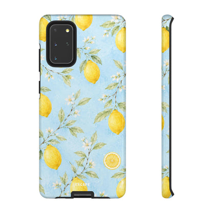 Limone Samsung