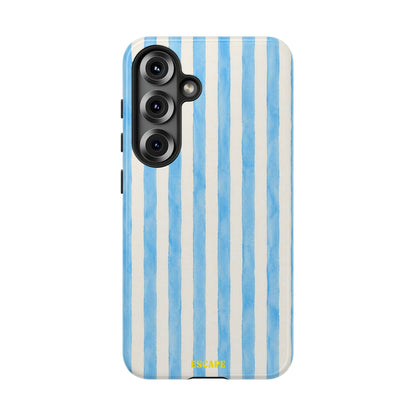 Positano Stripe Samsung
