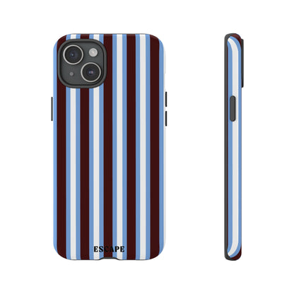 Phone Case — Iphone