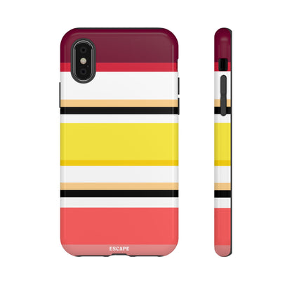 Colorinche iPhone