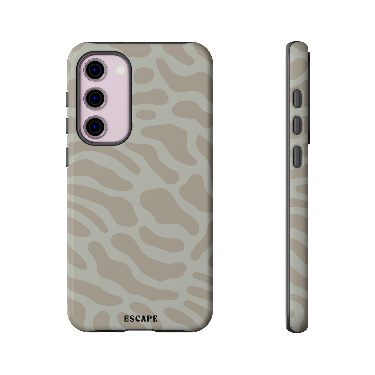 Camo Wave Samsung