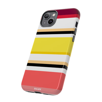 Colorinche iPhone
