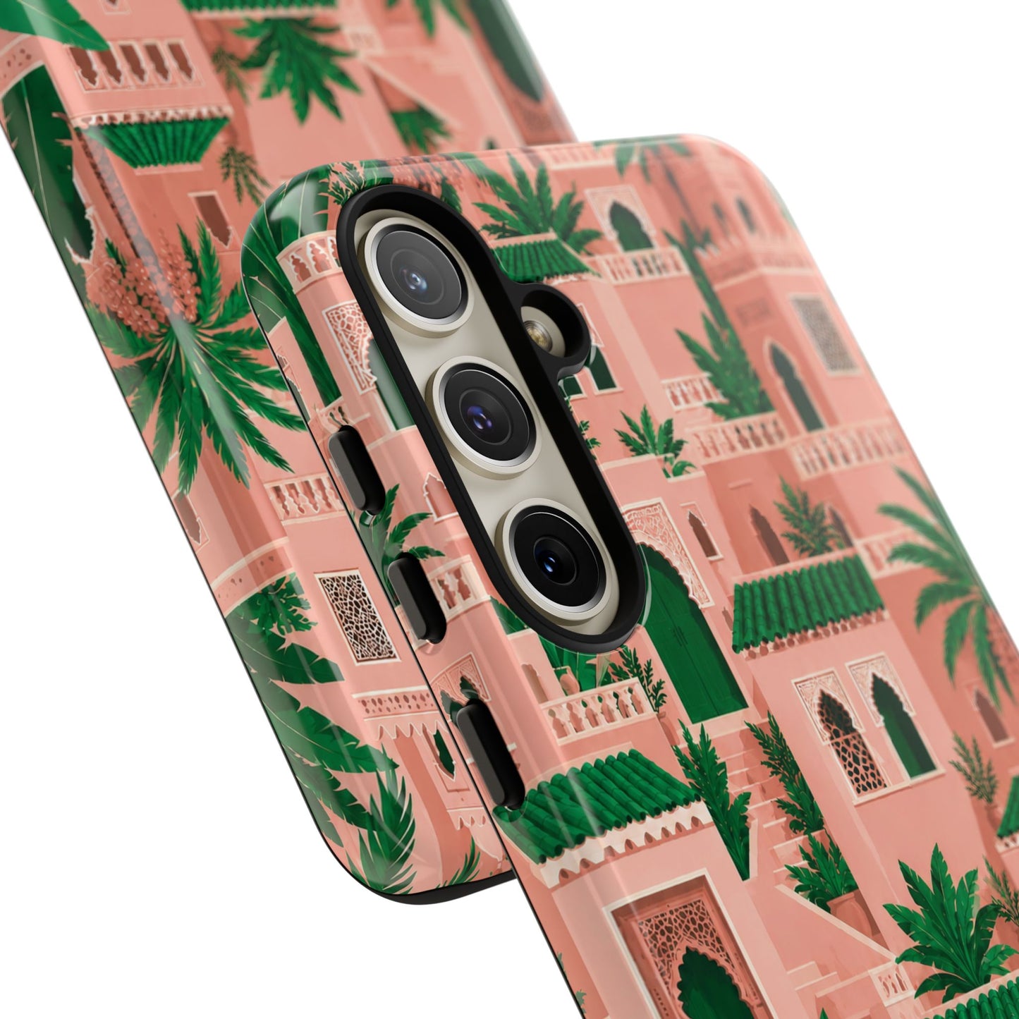Copy of Little Havana Samsung
