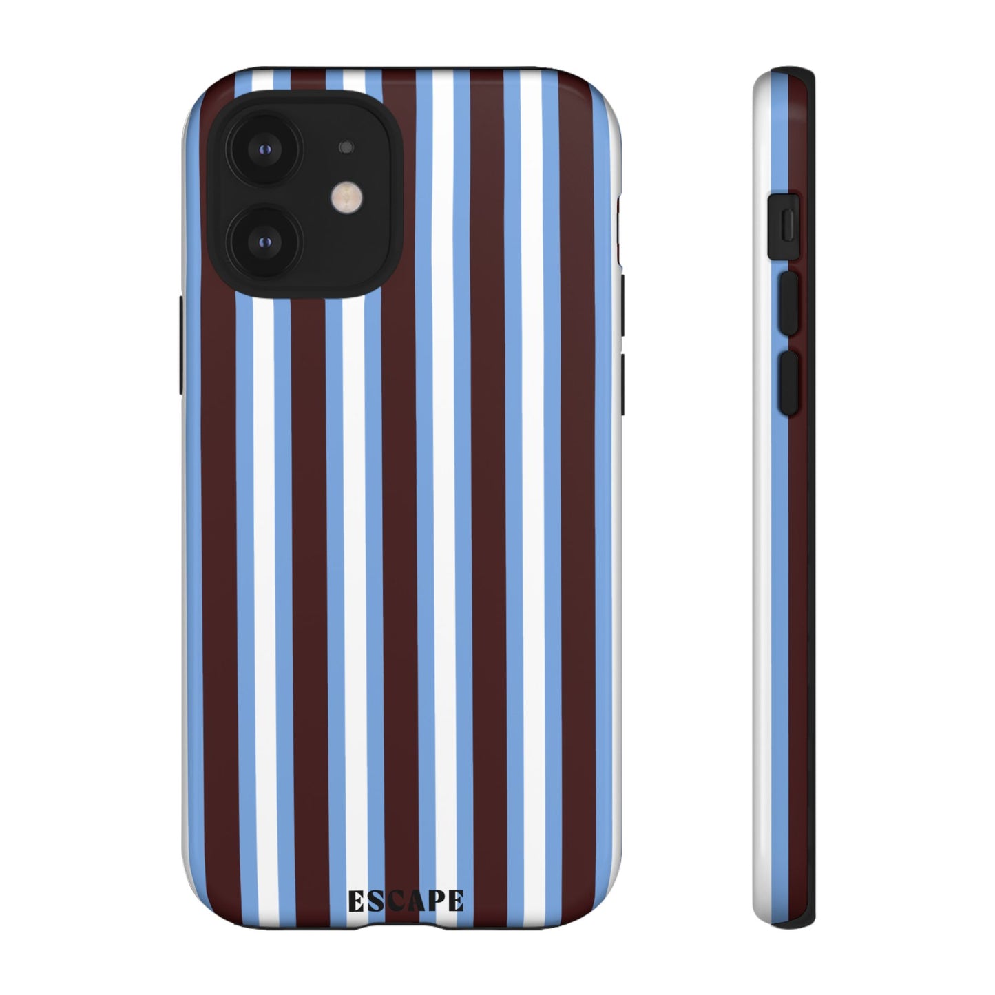 Phone Case — Iphone
