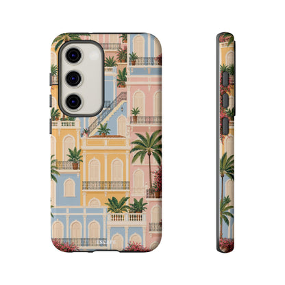 Little Havana Samsung