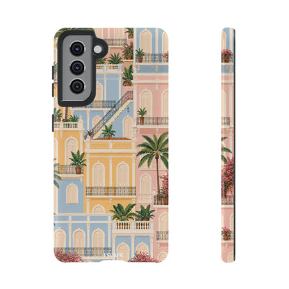 Little Havana Samsung