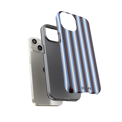 Phone Case — Iphone