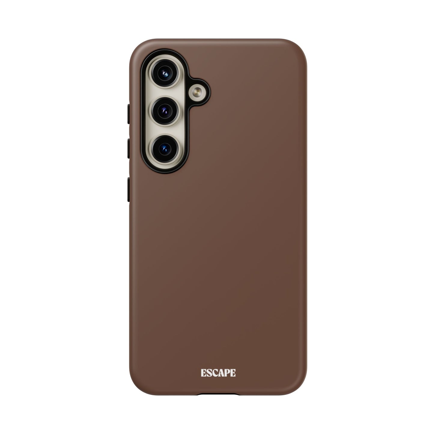 Copy of Olive Swirl Tough Phone Case Samsung