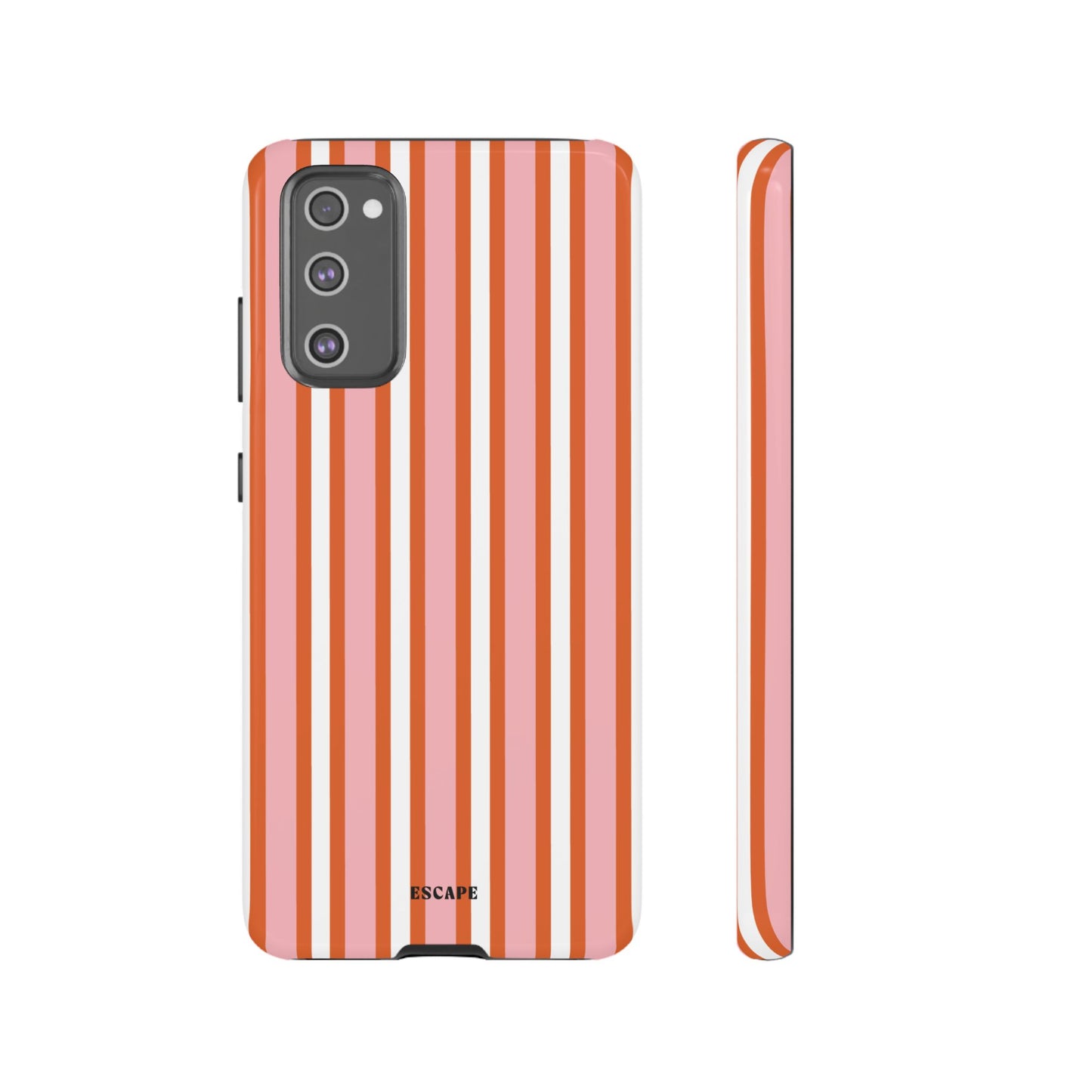 Saint Peach Samsung