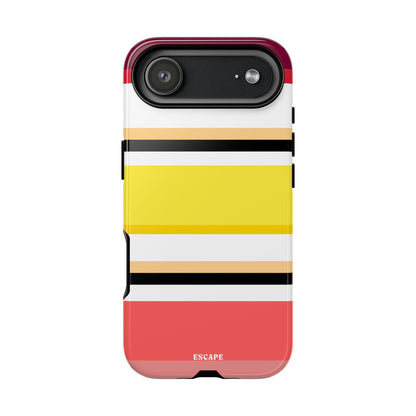 Colorinche iPhone
