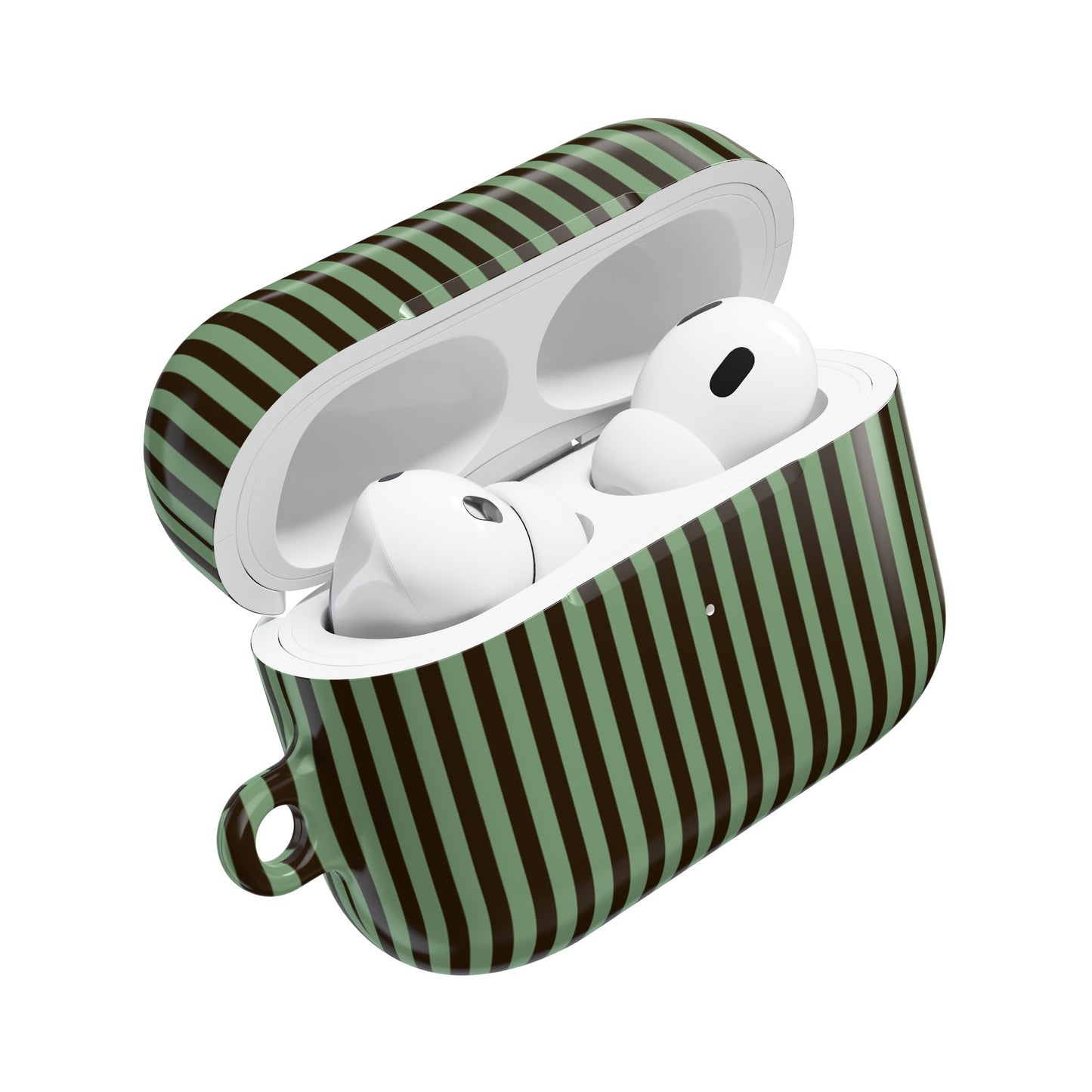 AirPod Case — Verde