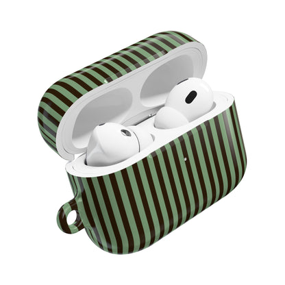 AirPod Case — Verde