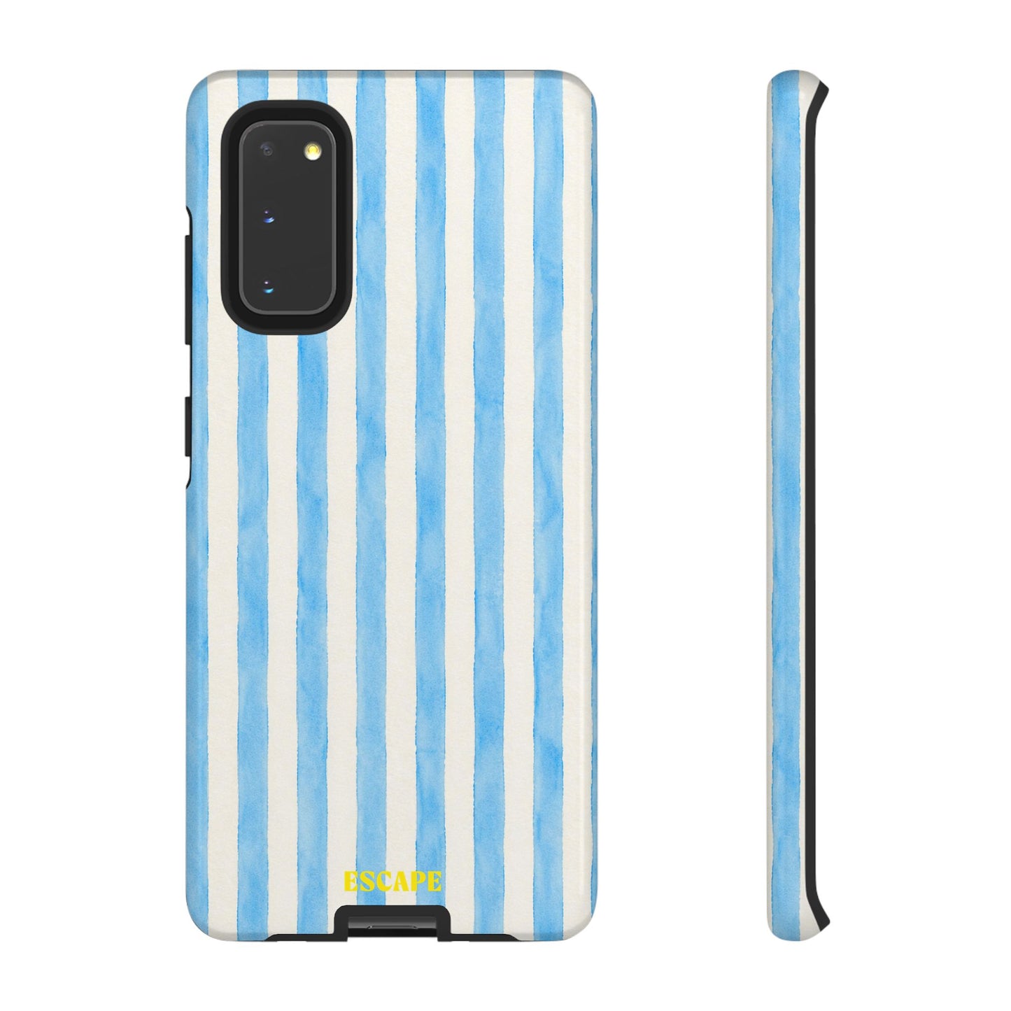 Positano Stripe Samsung