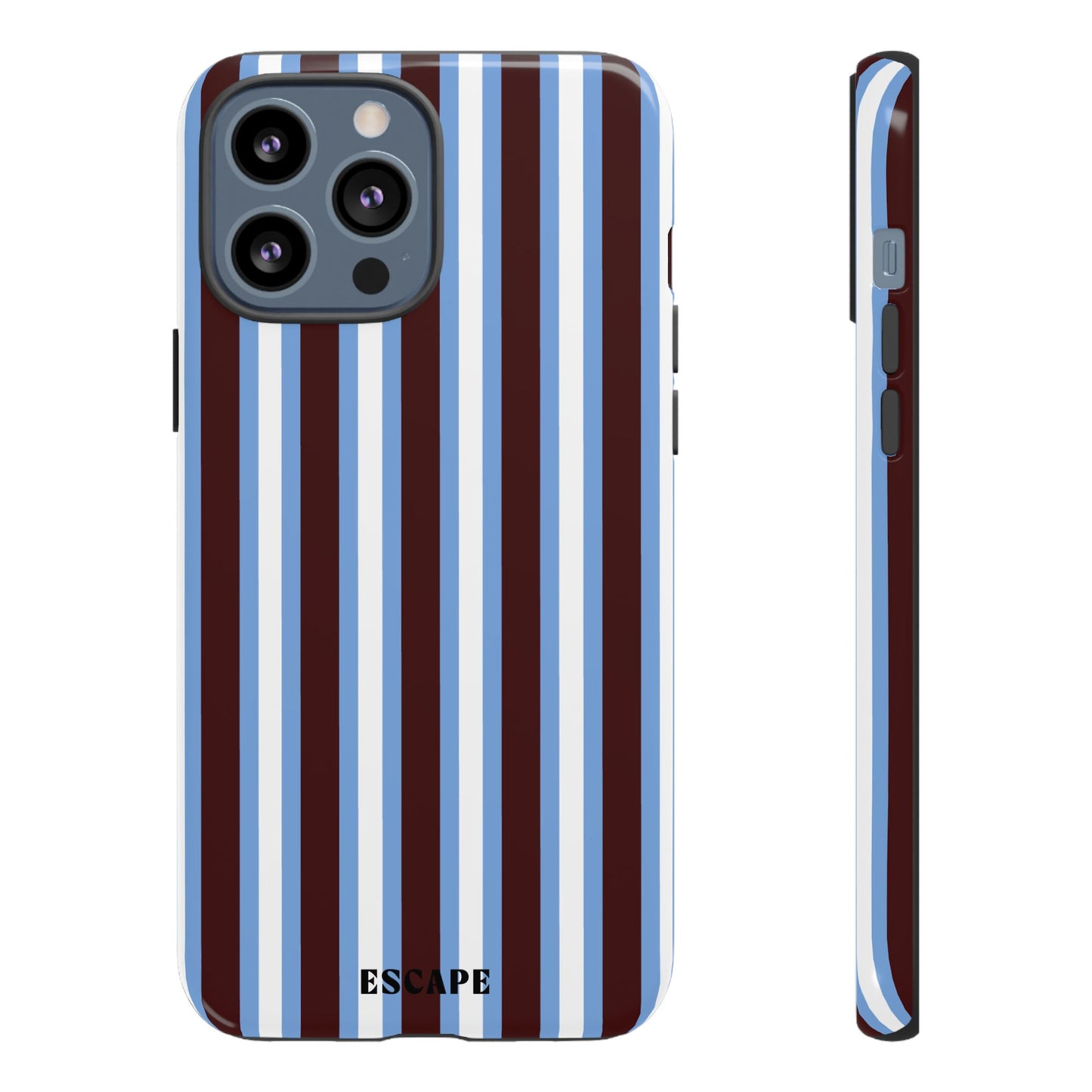 Phone Case — Iphone