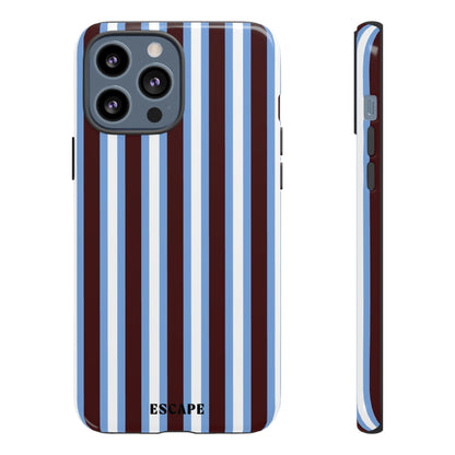 Phone Case — Iphone