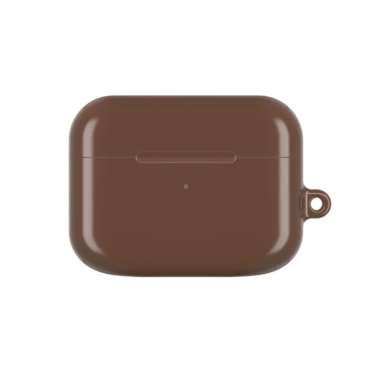 AirPod Case —  Chocolate