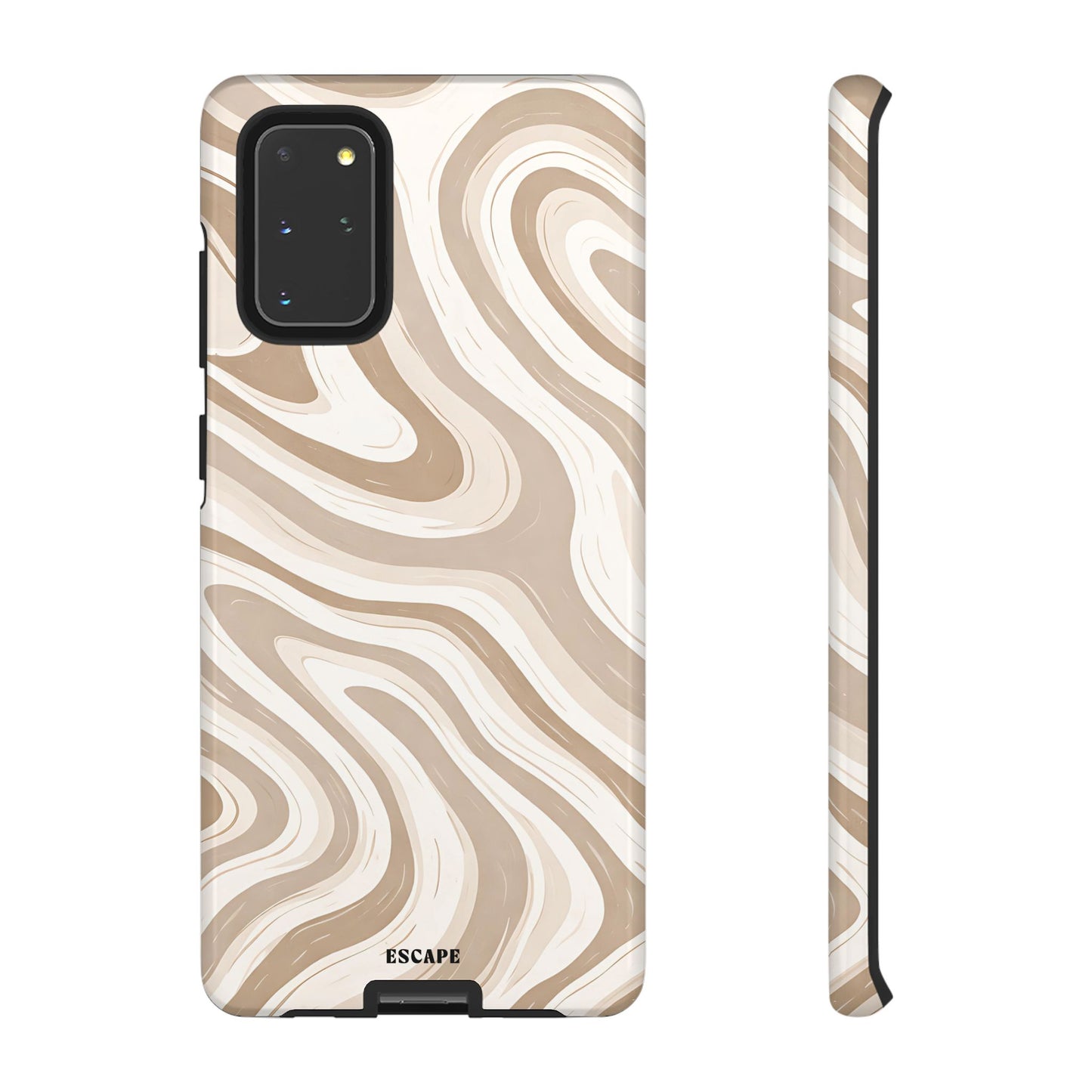 Oat Veil Samsung